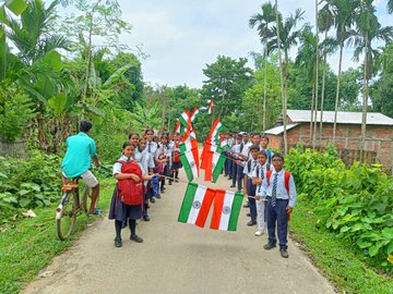 Cultural Events